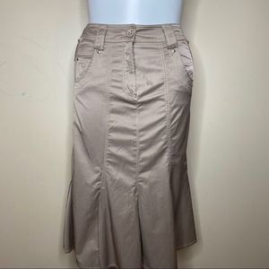 Apanage skirt